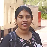 Jyoti-img