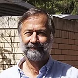Marjan-Zadnik-img