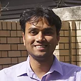 Rahul-img
