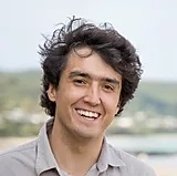 Shon-Boublil-img