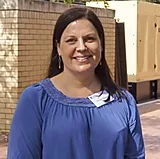 Carolyn-Maxwell