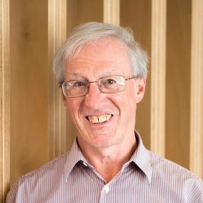 David-Treagust