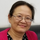Prof-Li-Ju