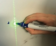 rp6