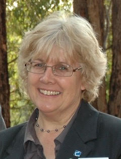 elaine photo