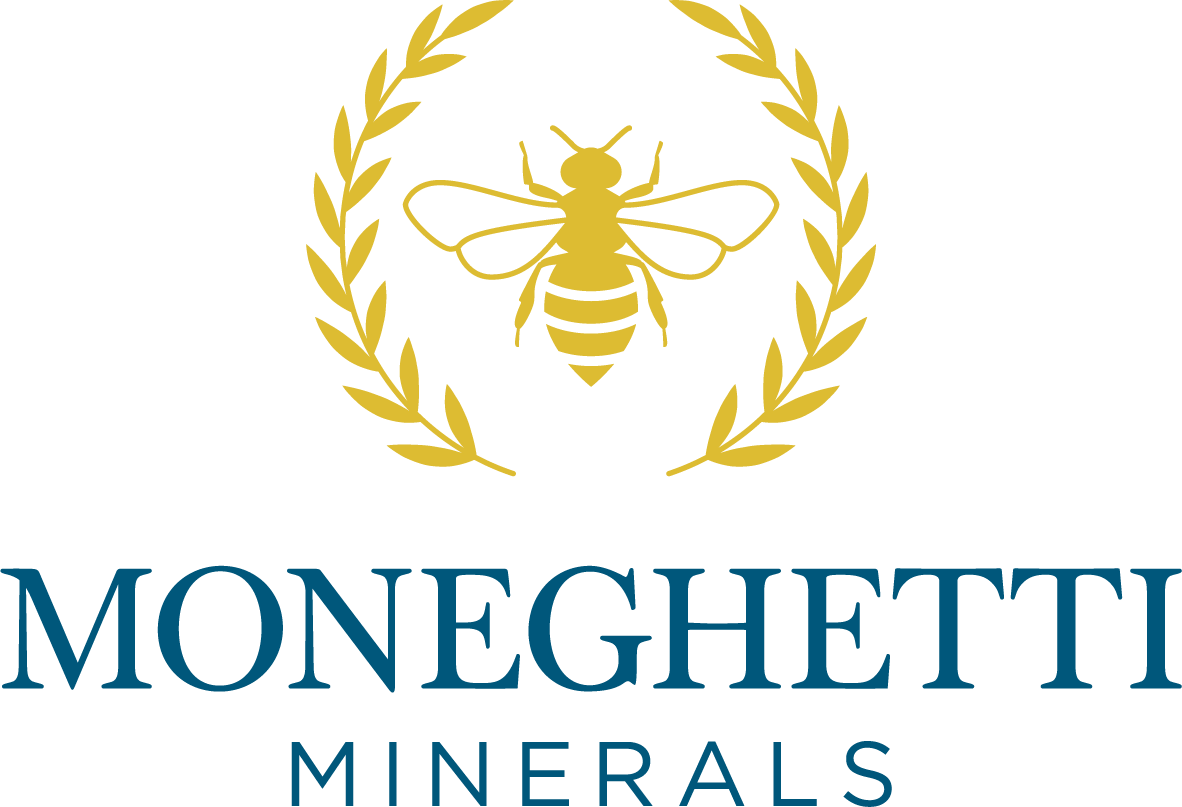 Moneghetti Logo_Col