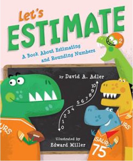 estimate