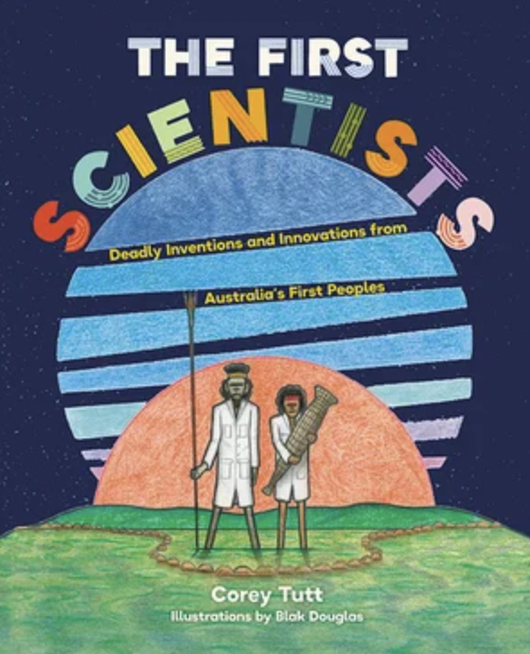 first_scientists