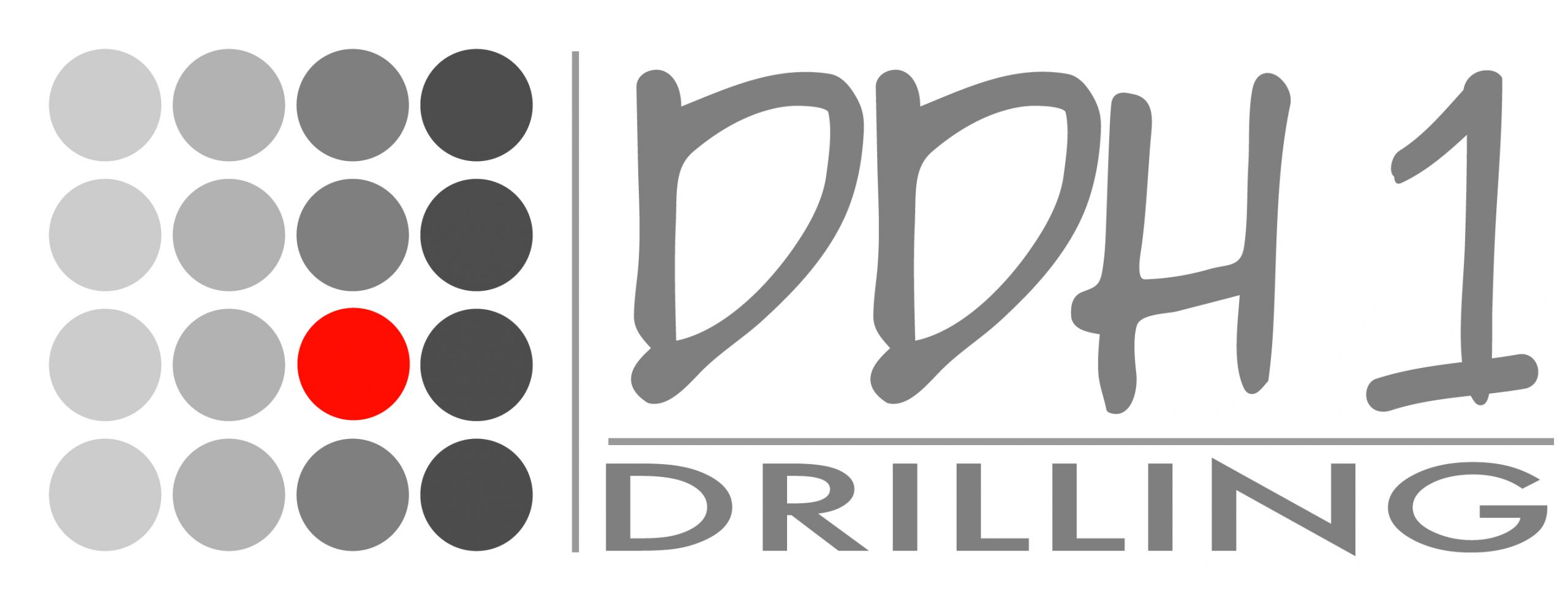 DDH1