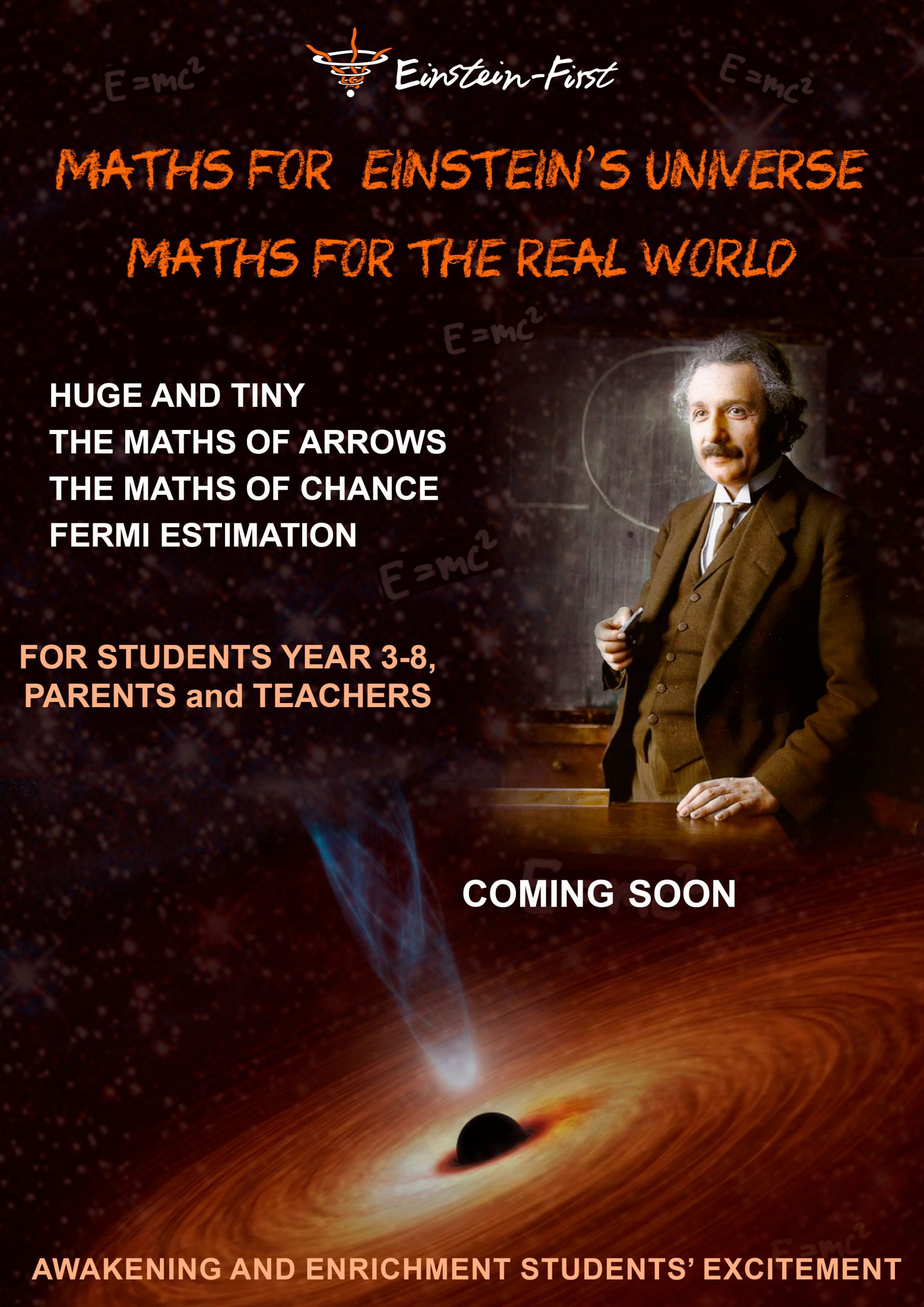 Math_workshop