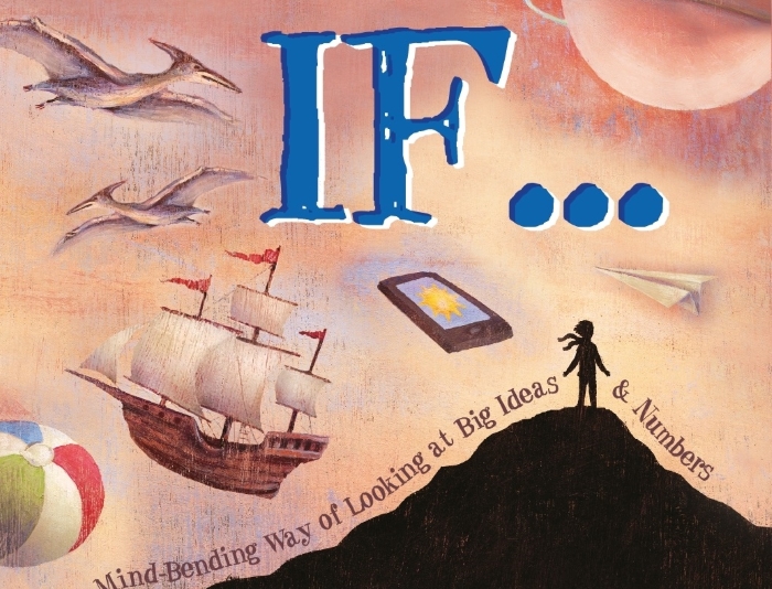 IF_cover