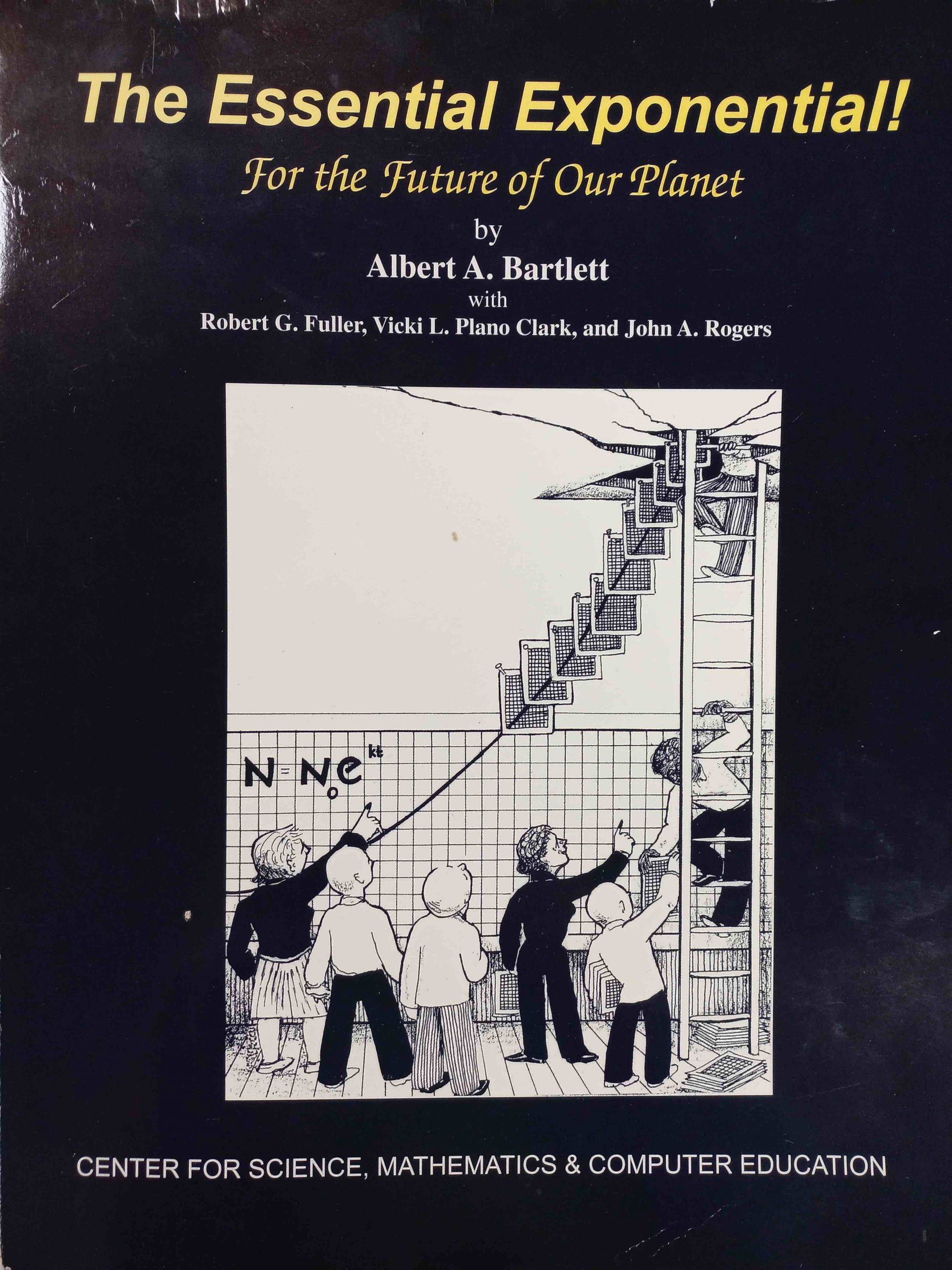 essential_exponential_cover_t