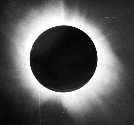 1919_eclipse_positive-edited copy