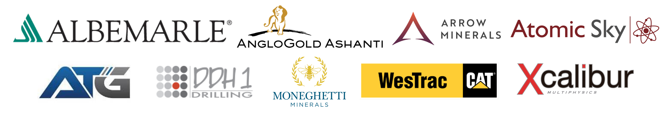 Logobar w-AngloGold