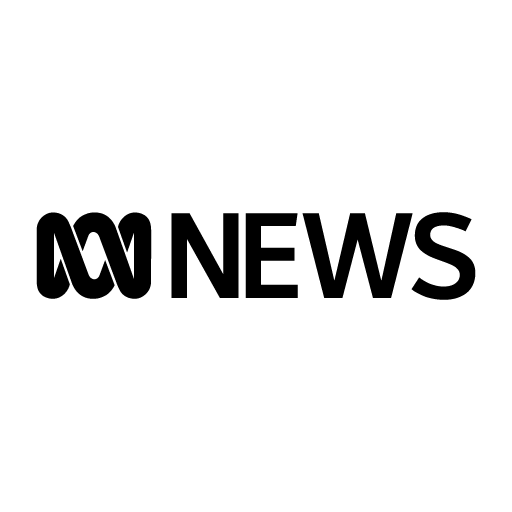 abc-news-logo-01
