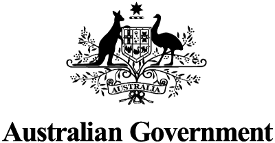 australian-government-stacked-black_168791ec-96ad-3bcc-817b-27e71beb4522