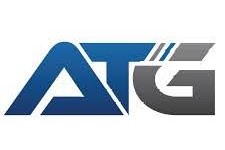 Access Technology Group