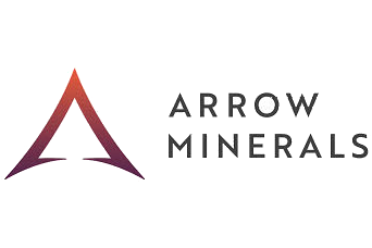 Arrow Minerals