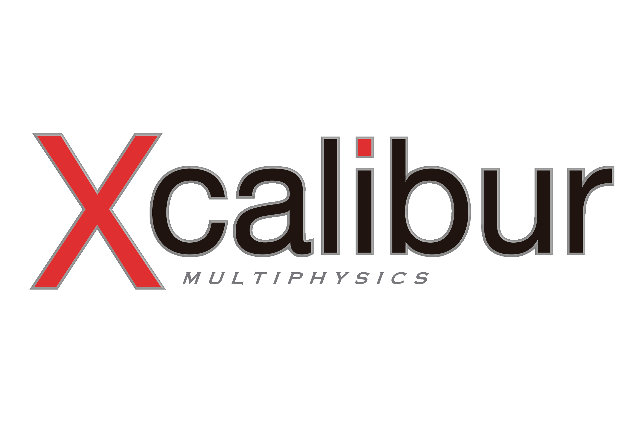 Xcalibur Multiphysics