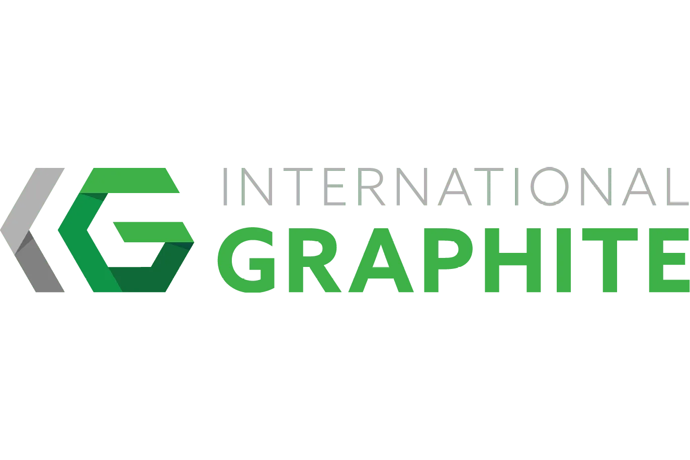 International Graphite