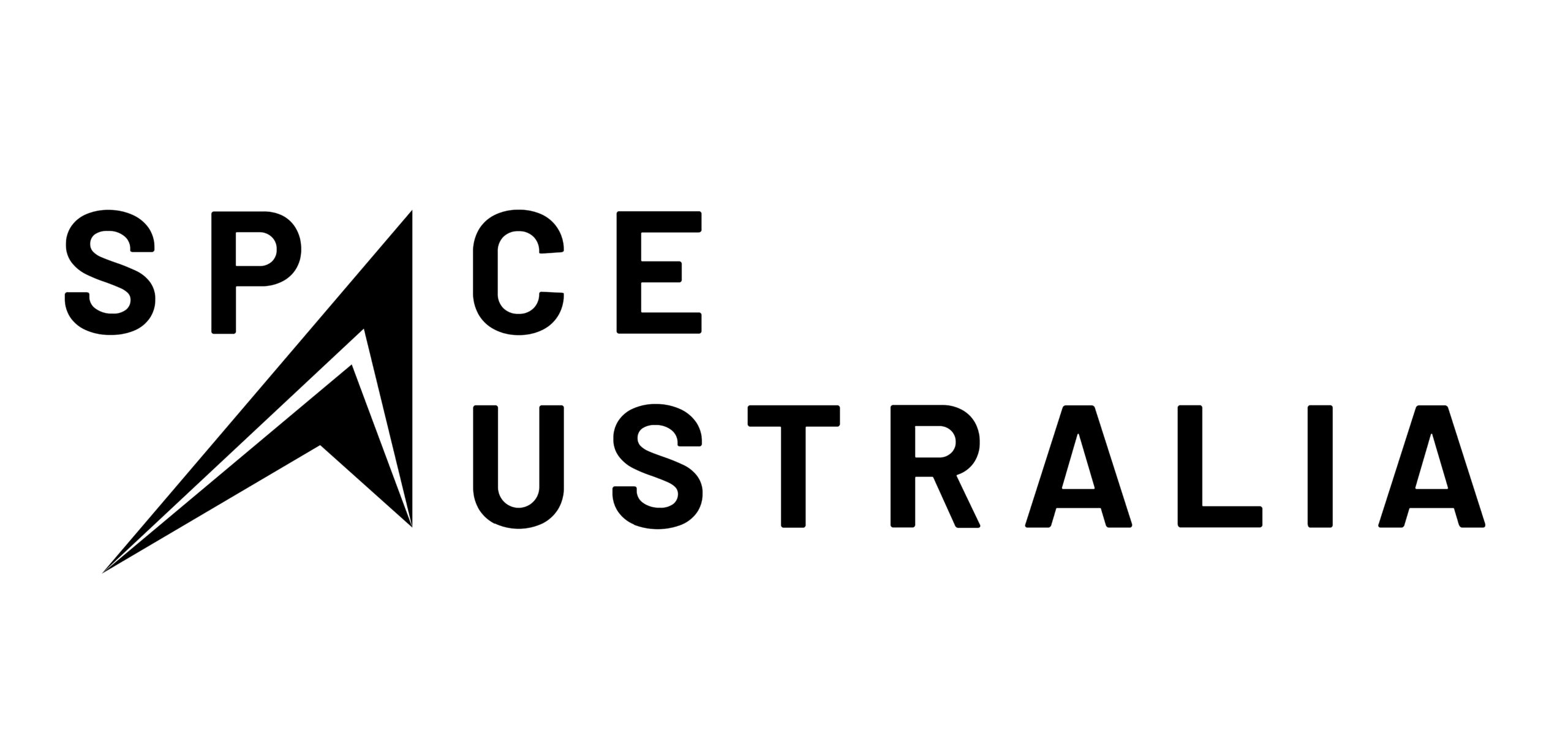 Space Australia