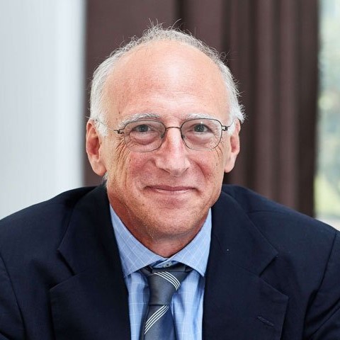 HowardGolden_sq
