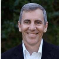 Peter Rossdeutscher