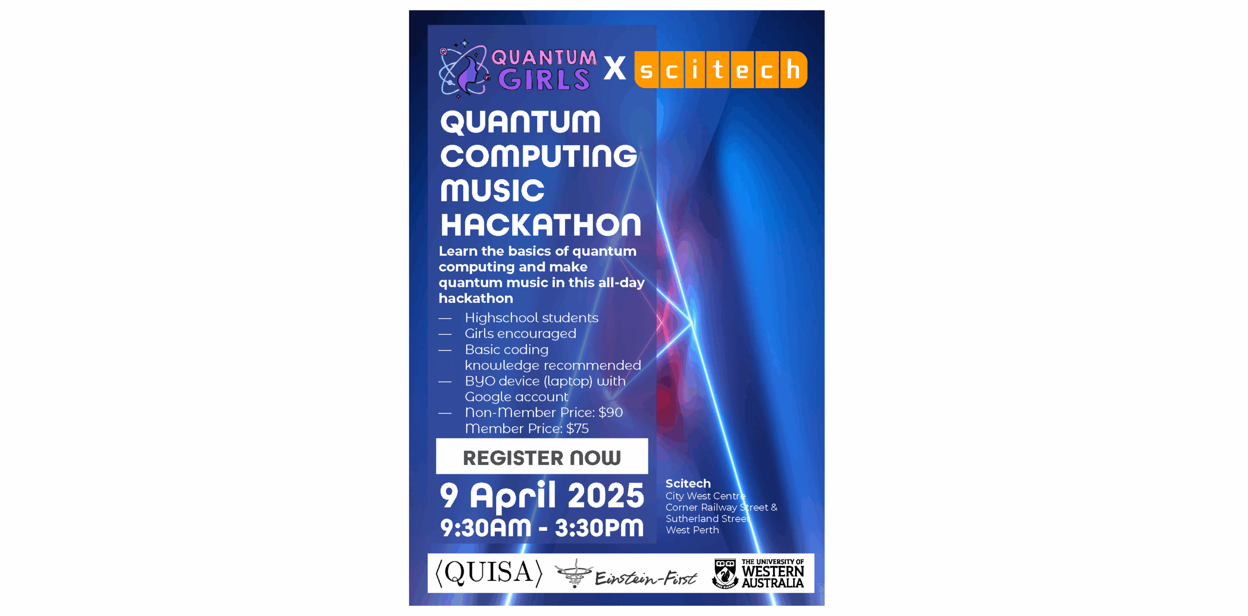 090426 Scitech Music Hackathon_squarespace