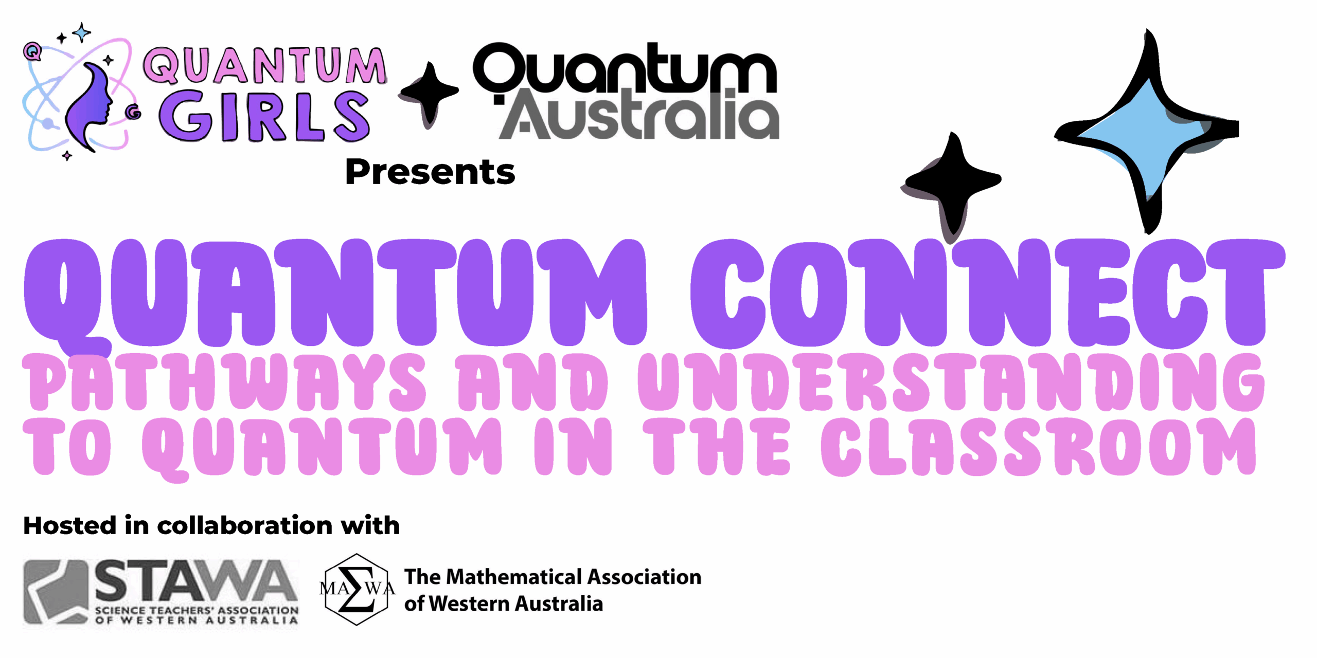 Quantum Teachers Header v2
